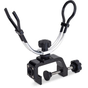 iron-claw-bootsrutenhalter-econ-boat-rod-holder