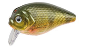 Iron Claw Doiyo Ishi 65 schwimmend floating Farbe SP Angelköder Wobbler 6,5 cm 16 Gramm bis 0,5 Meter Tauchtiefe