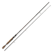 Iron Claw The Snake S701 MF CW -11g 2,13m Angelrute