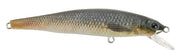 Iron Claw Doiyo Yaseta 126 Ukabu NWF Angelköder Wobbler 12,6 cm 24 Gramm 0,5 bis 1,5 Meter Tauchtiefe