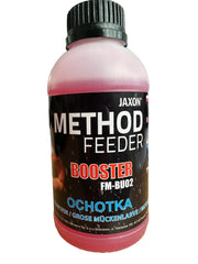 jaxon-booster-fm-bu02