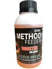 jaxon-booster-fm-bu03