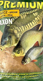 jaxon-bream-1-kg