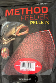 jaxon-erdbeer-pelllets-500-gramm