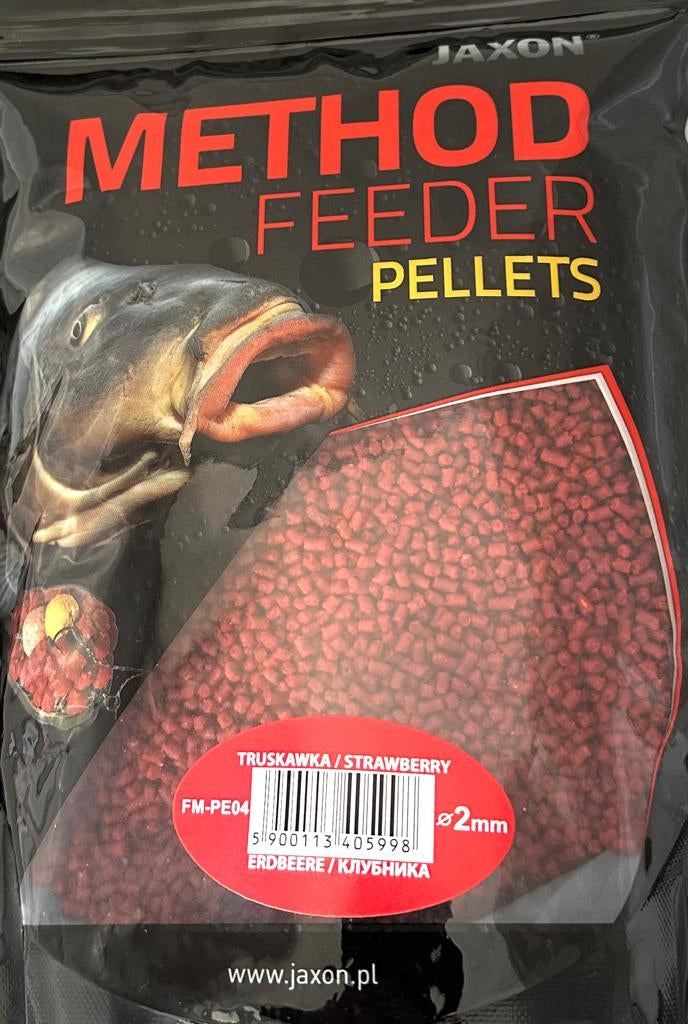 jaxon-erdbeer-pelllets-500-gramm