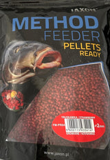 jaxon-erdbeer-pellets-ready-500-gramm