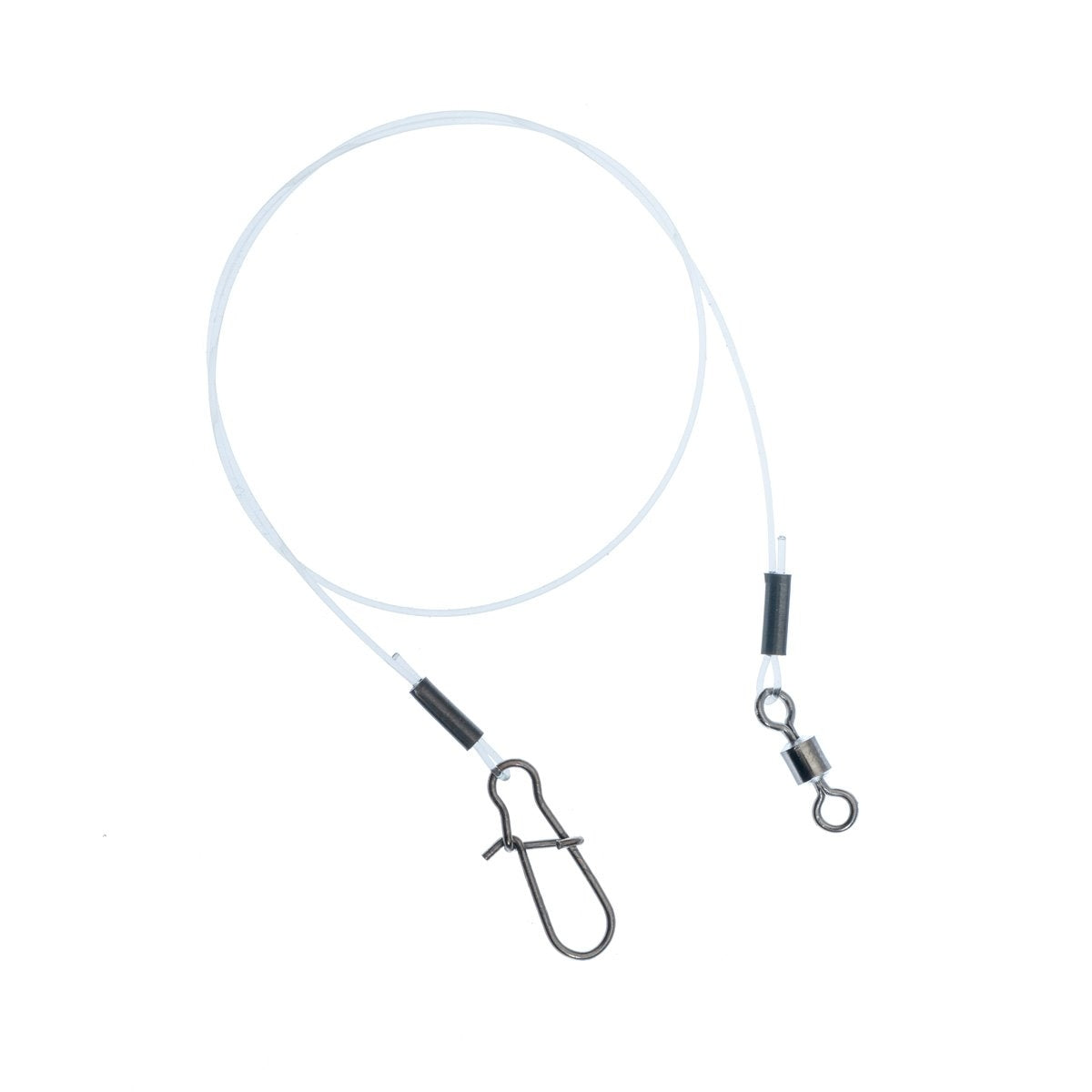 jaxon-fluorocarbon-leaders
