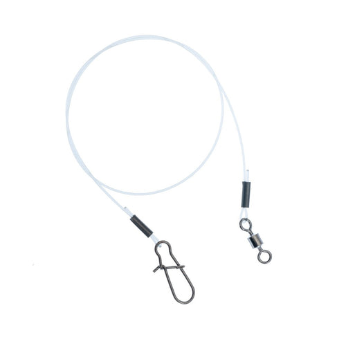 jaxon-fluorocarbon-leaders