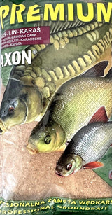 jaxon-karpfen-1-kg