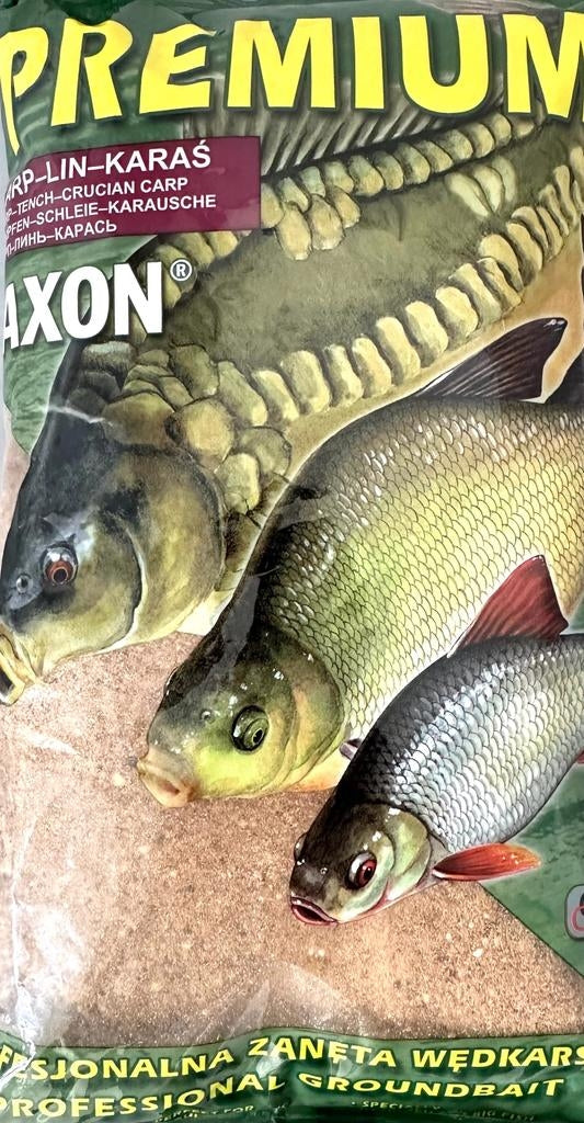jaxon-karpfen-1-kg