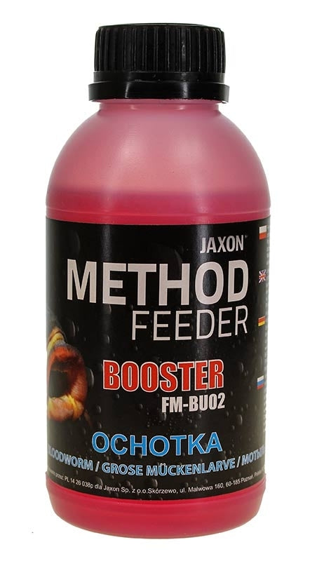 jaxon-method-feeder-booster-erdbeer