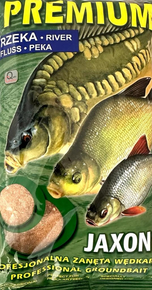 jaxon-river-1-kg
