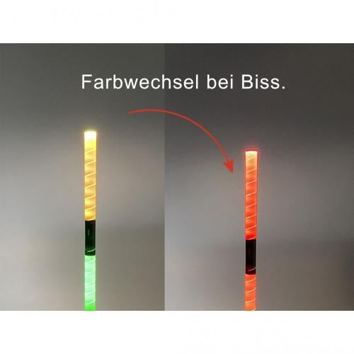 jenzi-pose-nachtangeln-farbwechsel-silber-4