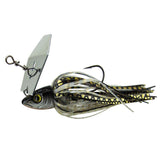 Jenzi-Chatterbait-Gold-Black