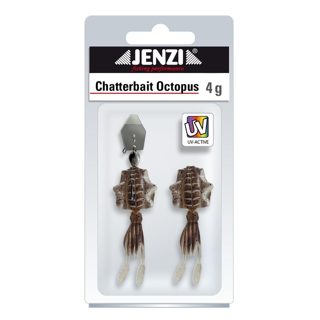 Jenzi-Chatterbait-Octopus-Brown