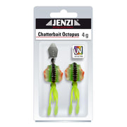 Jenzi-Chatterbait-Octopus-Fire-Ti