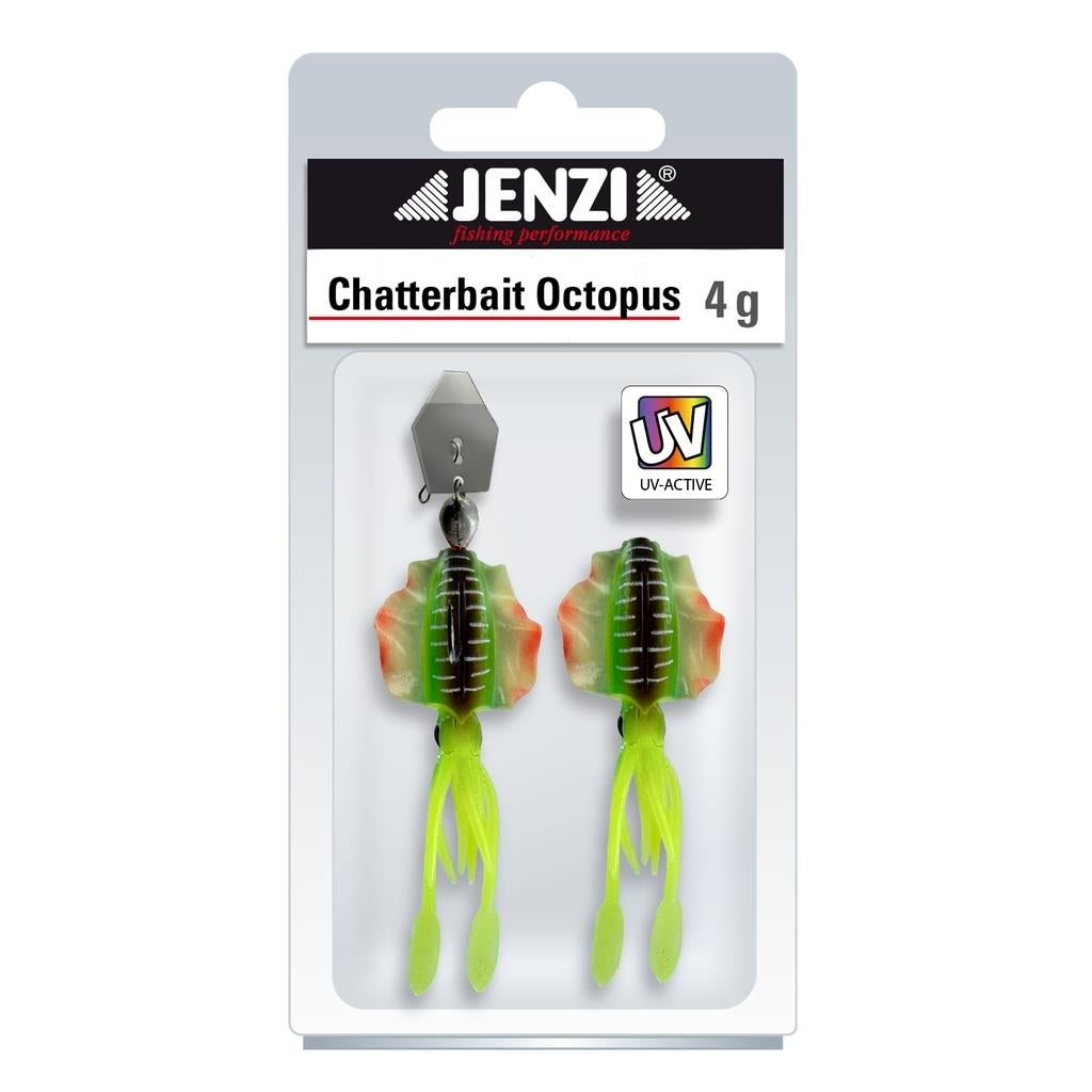 Jenzi-Chatterbait-Octopus-Fire-Ti