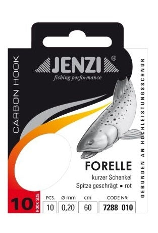 jenzi-forellenhaken-gebunden-angelhaken-gebunden-online-angelshop-guenstig-kaufen