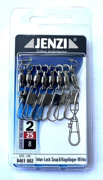 jenzi-kugellager-wirbel-grossfischwirbel-meereswirbel