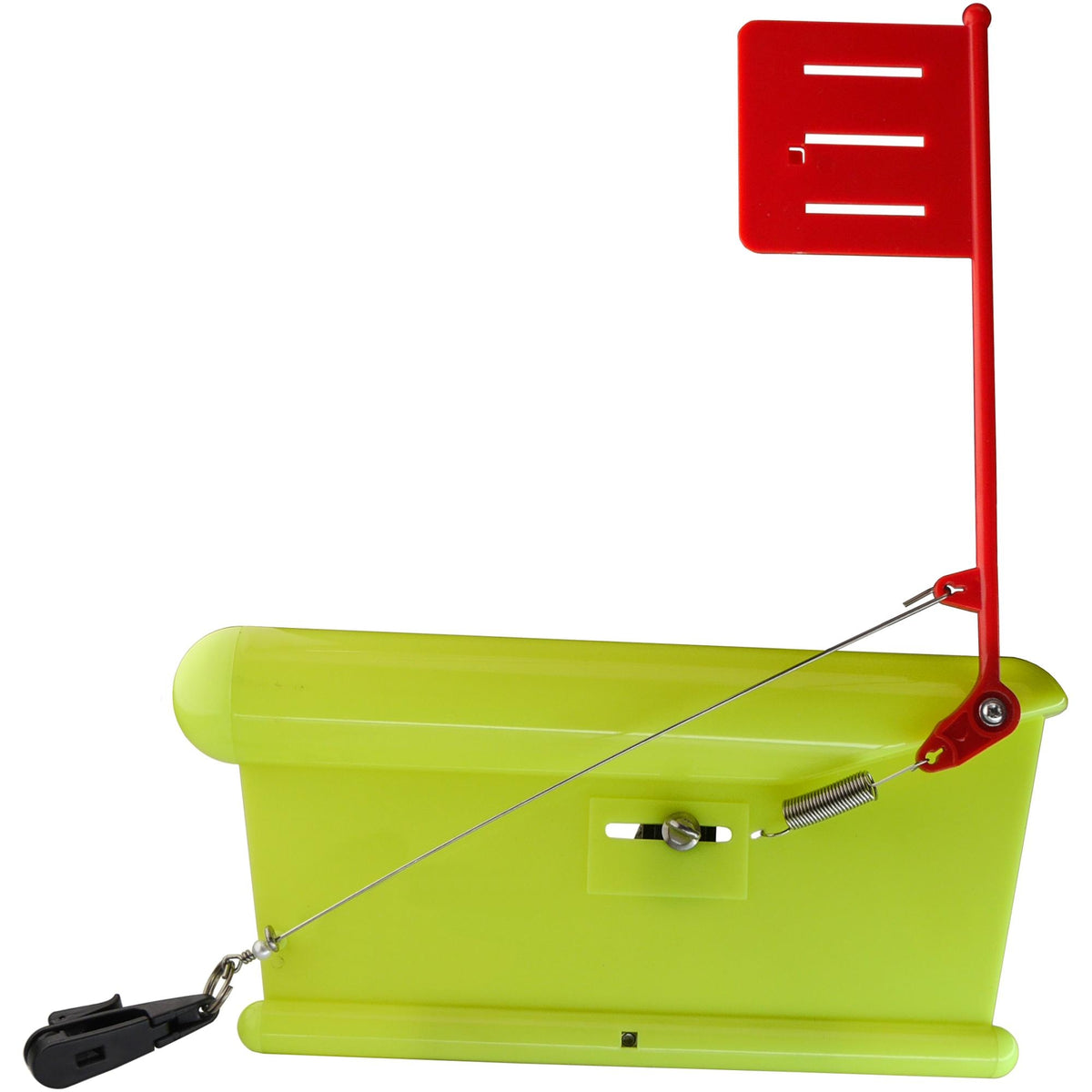 jenzi-planer-board-fuer-suess-und-salzwasser-rechts-und-linksbetrieb-2-groesse-m