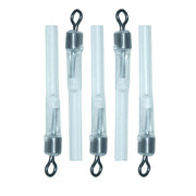 Posenaufstecker