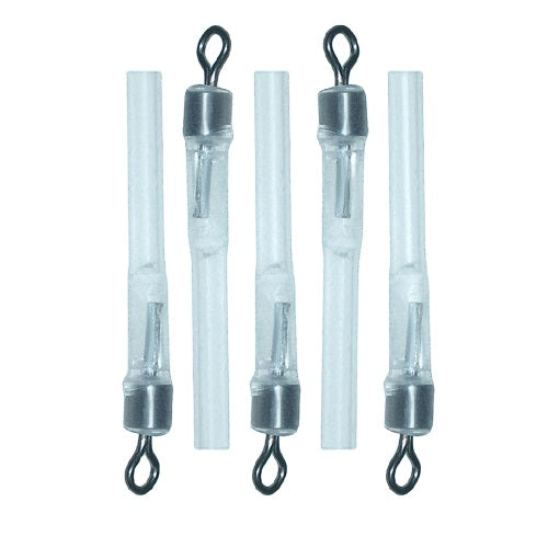 Posenaufstecker