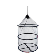 Jenzi-Setzkescher-60cm