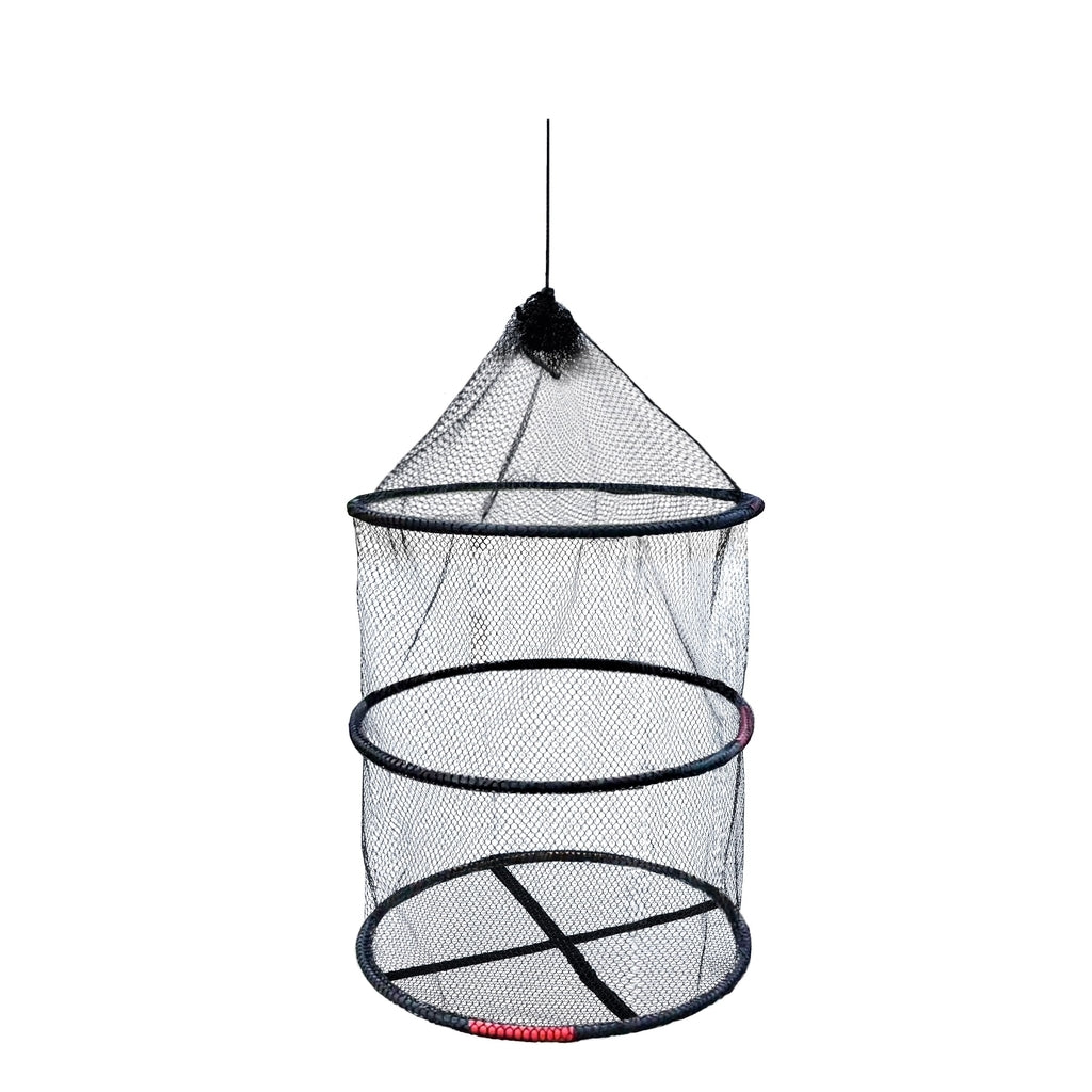 Jenzi-Setzkescher-60cm