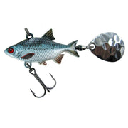 Jenzi-Spin-Jig- Baitfish