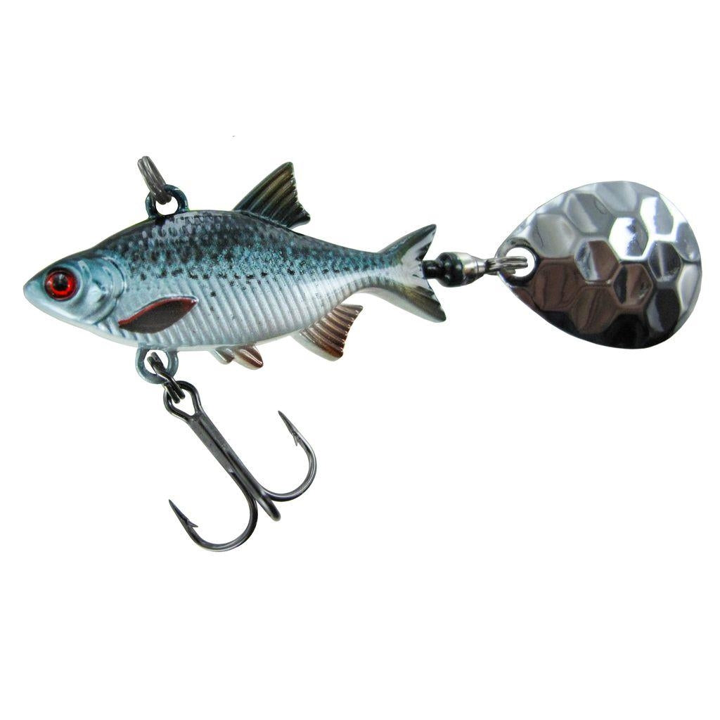 Jenzi-Spin-Jig- Baitfish