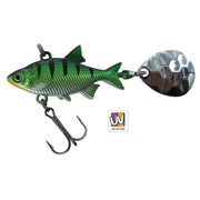 Jenzi-Spin-Jig-Perch
