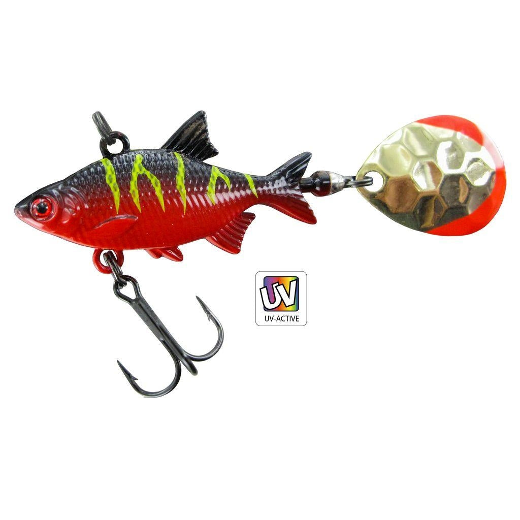 Jenzi-Spin-Jig-Red-Perch