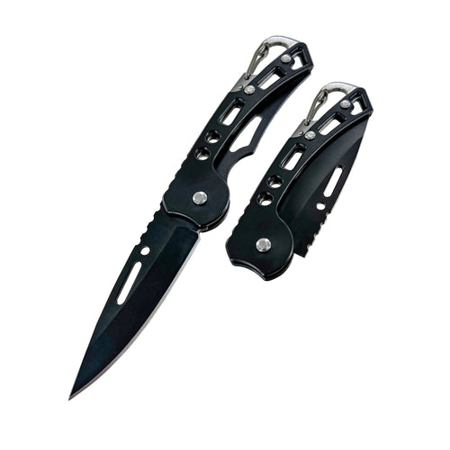 Couteau à filets Marttiini Superflex 19 cm avec étui en cuir