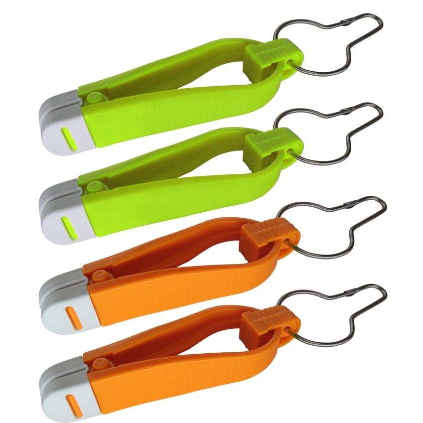 planerboard-und-downrigger-release-clip-4er-packung-angelzubehoer