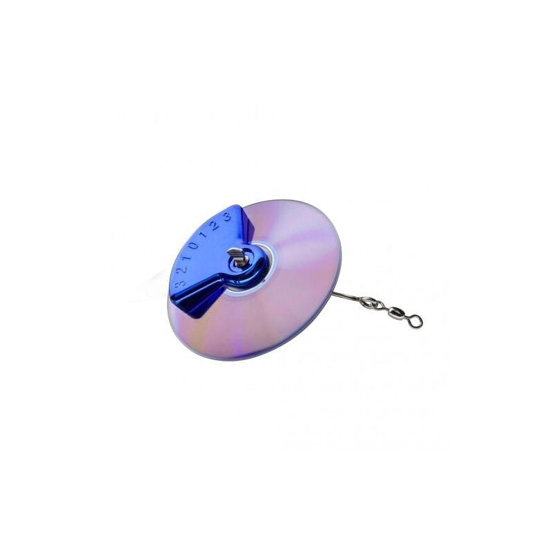 jenzi-tauchscheibe-zum-schleppen-cd-disc-diver-tauchschreibe-2