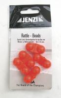 Rattle Beads