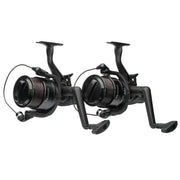 jrc-freilaufrollen-crfs-10000-pre-spooled-035mm-250m-2-rollen-set