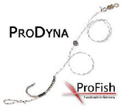 Bas de ligne ProDyna Boilie