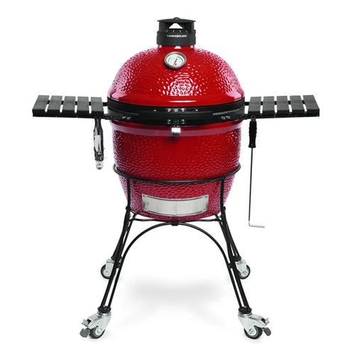 Kamado Joe Classic 2 Keramikgrill