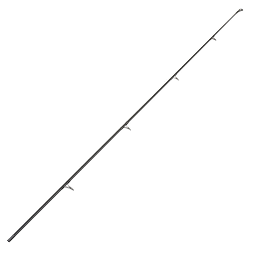 Anaconda Avalanche 13ft. 3,9 Meter 4 lb 2teilige Karpfenrute für extreme Wurfdistanzen und harte Drills