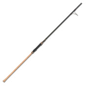 Anaconda Corky 3,60m/12ft. 2,75lb 3teilige Karpfenrute Carp Rod günstig online bestellen