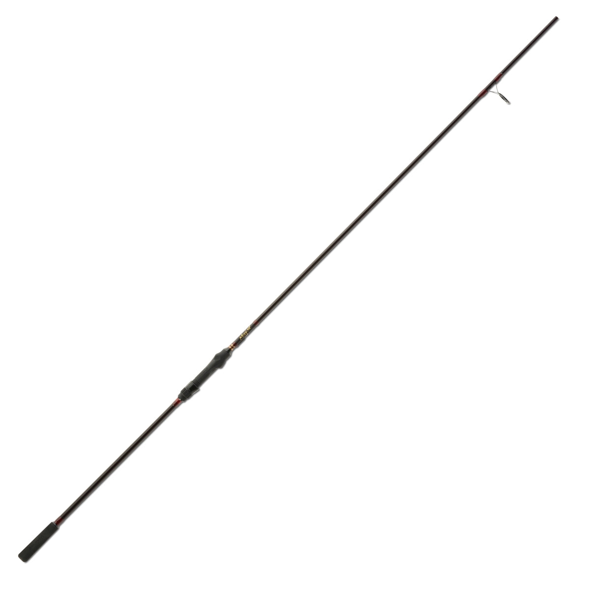 Anaconda Magist Marker 3,90m/13ft. 4,50lb