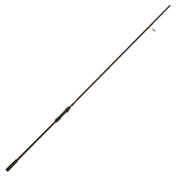 Anaconda Magist Marker 3,90m/13ft. 4,50lb