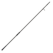 Canne à carpe Anaconda Nighthawk 2 12ft. 3,6 mètres 3,5 lb, 2 brins, longueur de transport 1,88 mètre