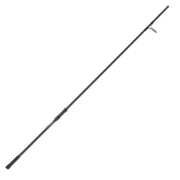 Anaconda Undercover 50 12ft. 3,60m 3,00lb 2T Karpfenrute 3 lb 3,6 Meter
