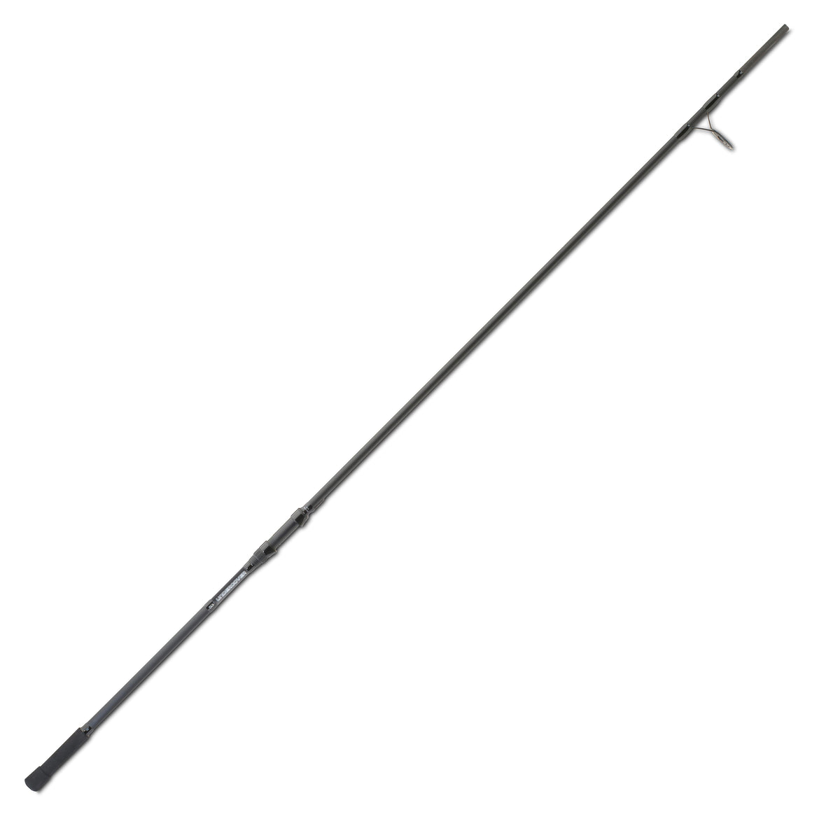 Anaconda Undercover50 Spod 13ft. 3,90m 6-7,00lb 2T Spodrute