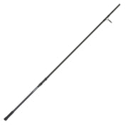 Canne à spod Anaconda Undercover50 Spod 12ft. 3,60m 5,00lb 2 brins pour spod rocket