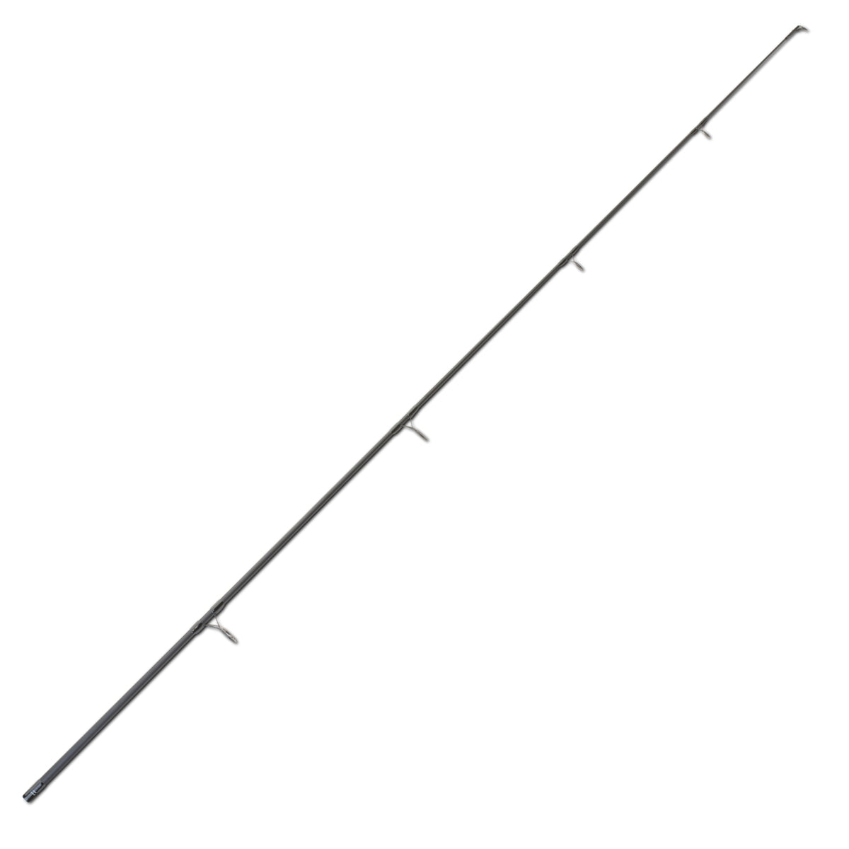 Anaconda Undercover50 Spod 13ft. 3,90m 6-7,00lb 2T Spodrute