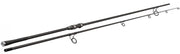 Canne à pêche Sportex D.N.A. Carp Stalker 10" 3,00lbs 3,07 mètres 1,57 mètre longueur de transport