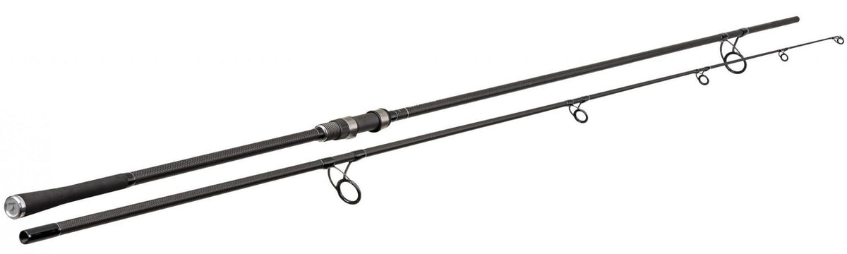 Angelrute Sportex D.N.A. Carp Stalker 10" 3,00lbs 3,07 Meter 1,57 Meter Transportlänge